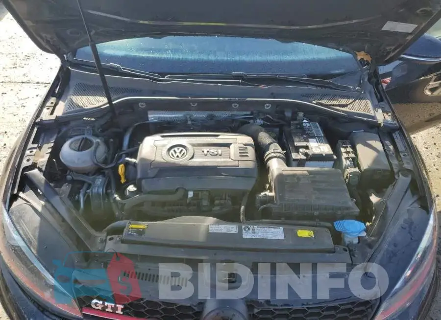 3VW4T7AU5FM014112 Photo# 11