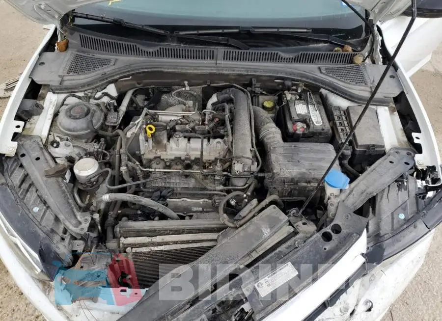 3VWC57BU0KM105819 Photo# 11