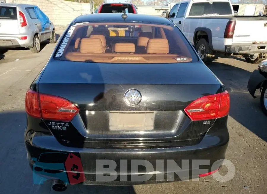 3VWD17AJ5EM220184 Photo# 6