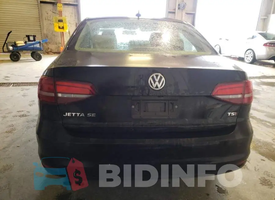 3VWDB7AJ2HM209337 Photo# 6