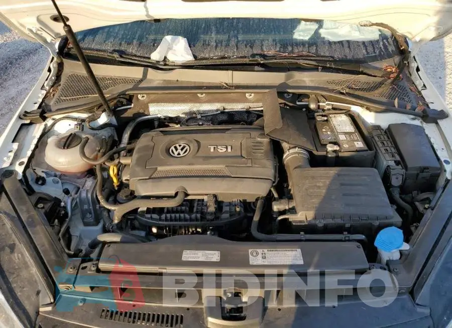 3VWH17AU1HM523334 Photo# 11