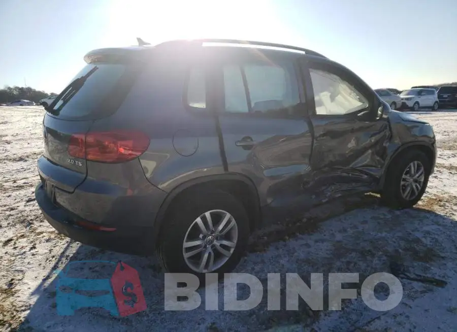 WVGAV7AX7FW611848 Photo# 3