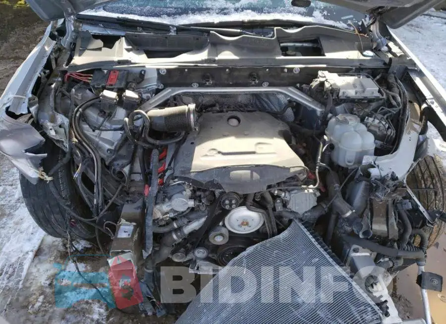 WA1AAAF75KD010847 Photo# 12