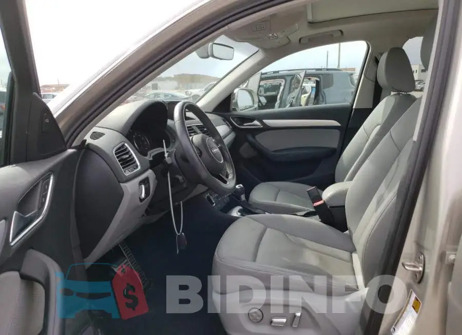 WA1BFCFS4GR020866 Photo# 7