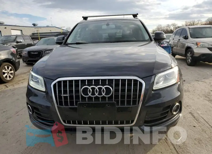 WA1L2AFP6HA016432 Photo# 5