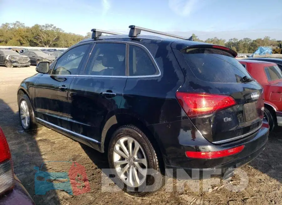WA1LFAFP0FA059987 Photo# 2