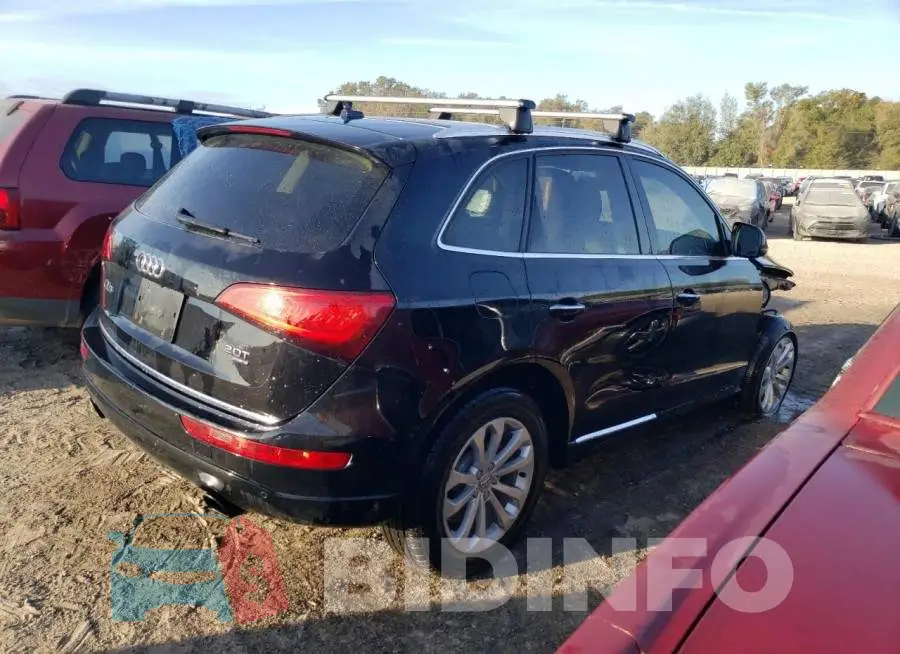 WA1LFAFP0FA059987 Photo# 3