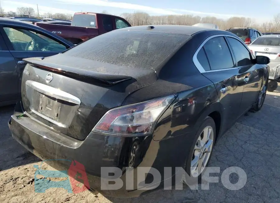 1N4AA5AP3EC439277 Photo# 3