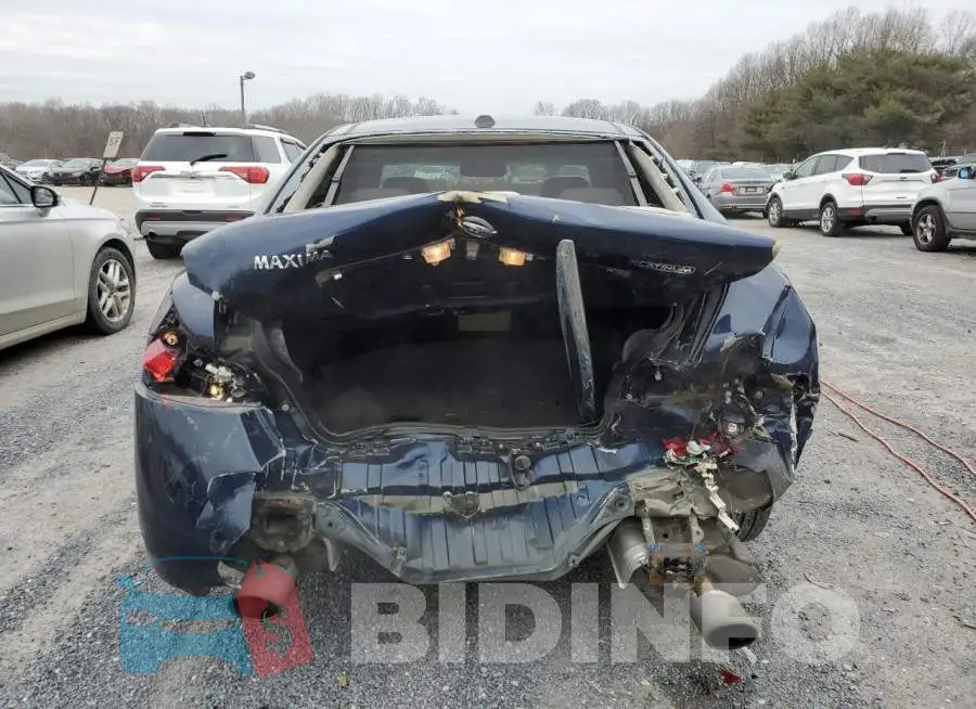 1N4AA5AP5EC440513 Photo# 6