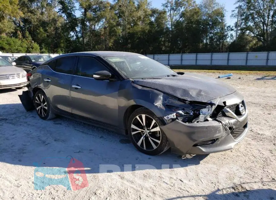 1N4AA6AP4JC385259 Photo# 4