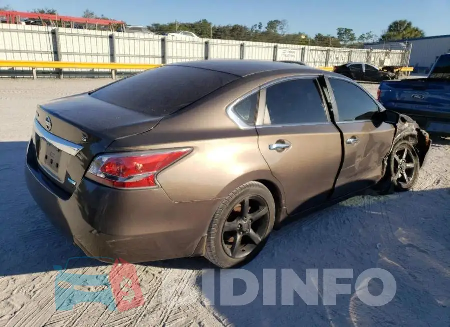 1N4AL3AP2EC298703 Photo# 3