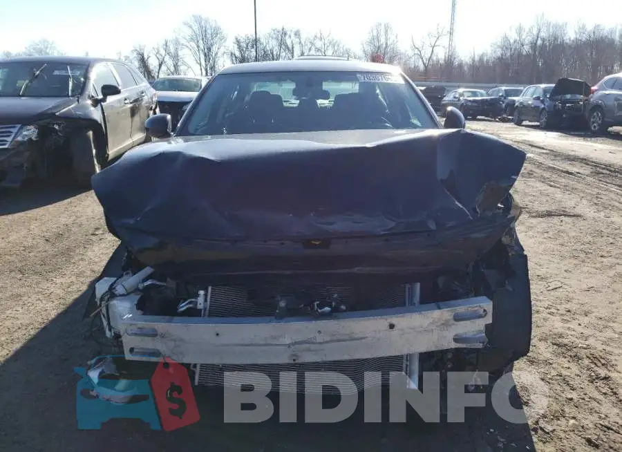 1N4BL4BV6LC212278 Photo# 5