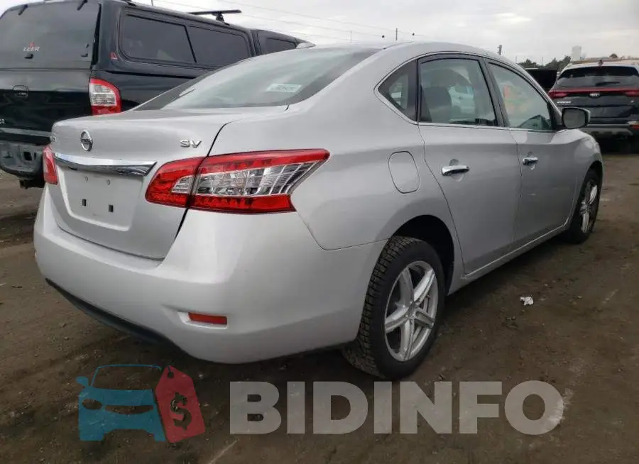 3N1AB7AP3FY270201 Photo# 4