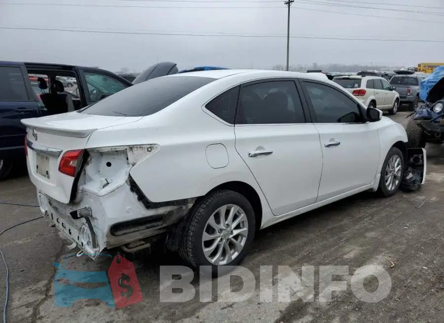 3N1AB7AP3HY241574 Photo# 3
