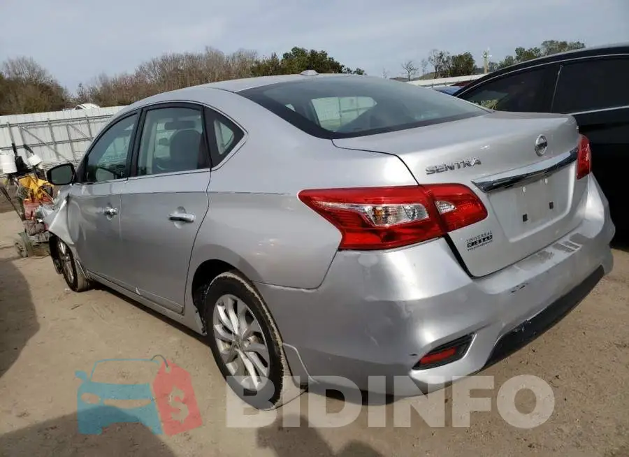 3N1AB7AP3JL622425 Photo# 2