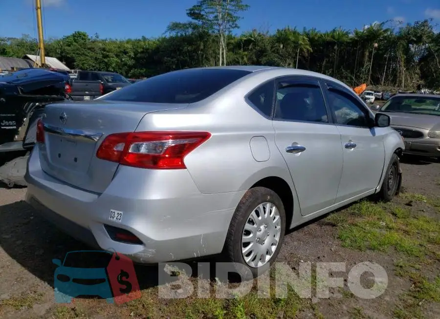 3N1AB7AP4GY232641 Photo# 4