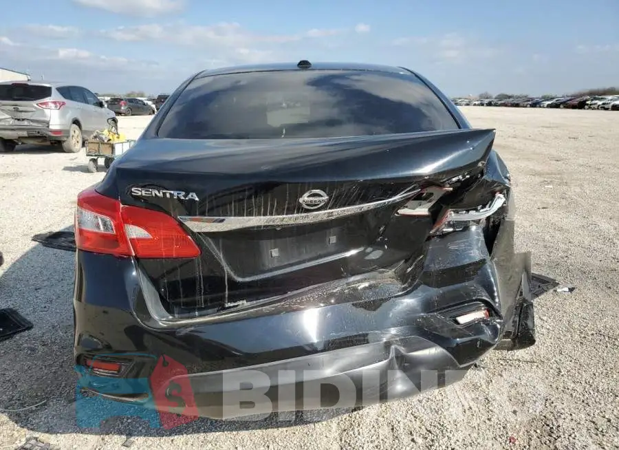 3N1AB7AP4GY327751 Photo# 6