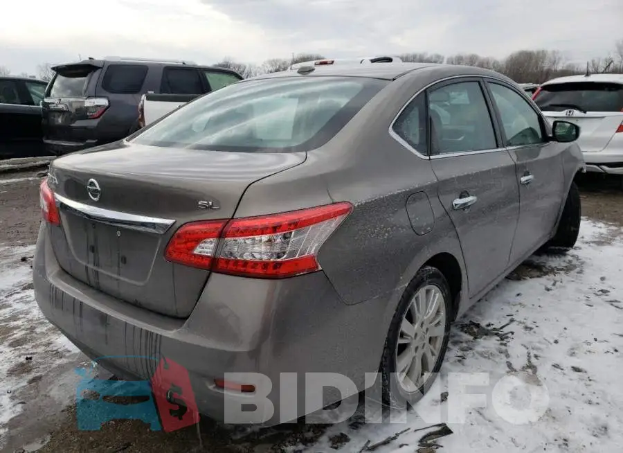 3N1AB7AP6FY335350 Photo# 3
