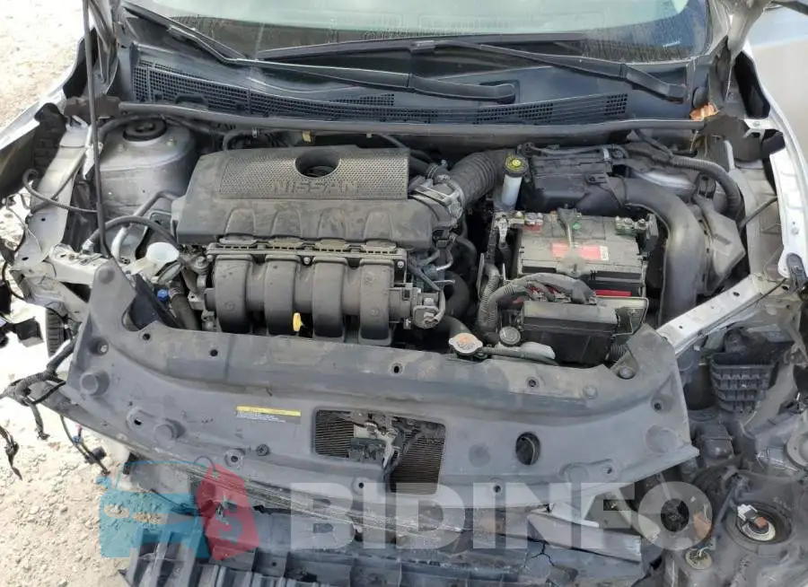 3N1AB7AP6GY286751 Photo# 11