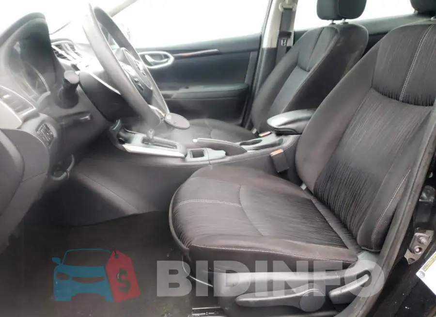 3N1AB7AP8HL668052 Photo# 7