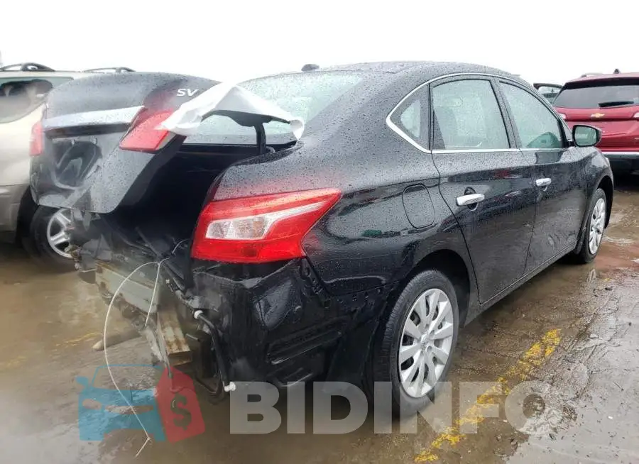 3N1AB7AP8HL668052 Photo# 3