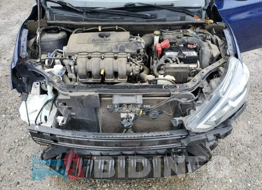 3N1AB7APXJL649198 Photo# 11