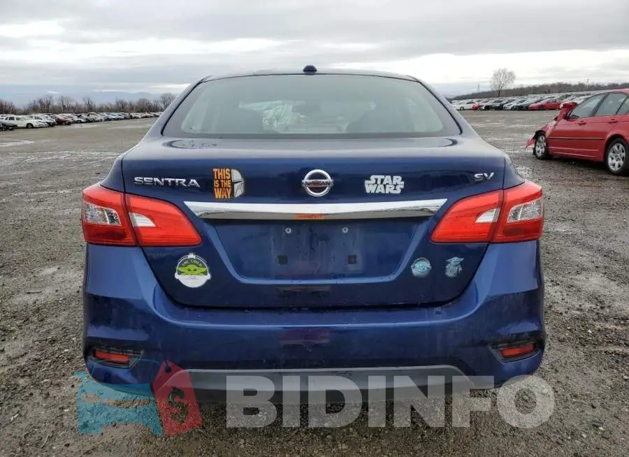 3N1AB7APXJL649198 Photo# 6