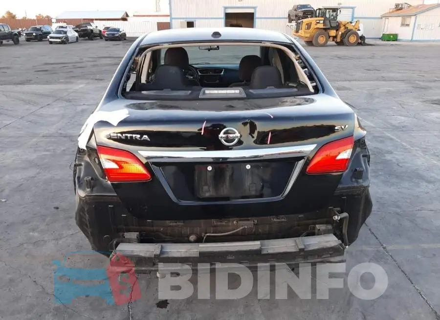 3N1AB7APXJL654627 Photo# 6