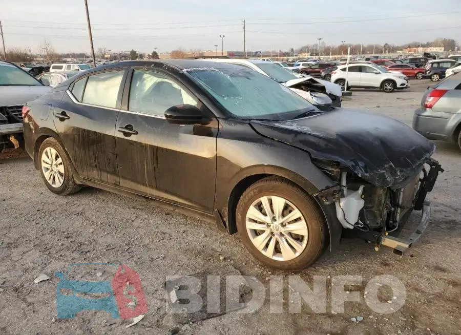 3N1AB8BV1LY281017 Photo# 4