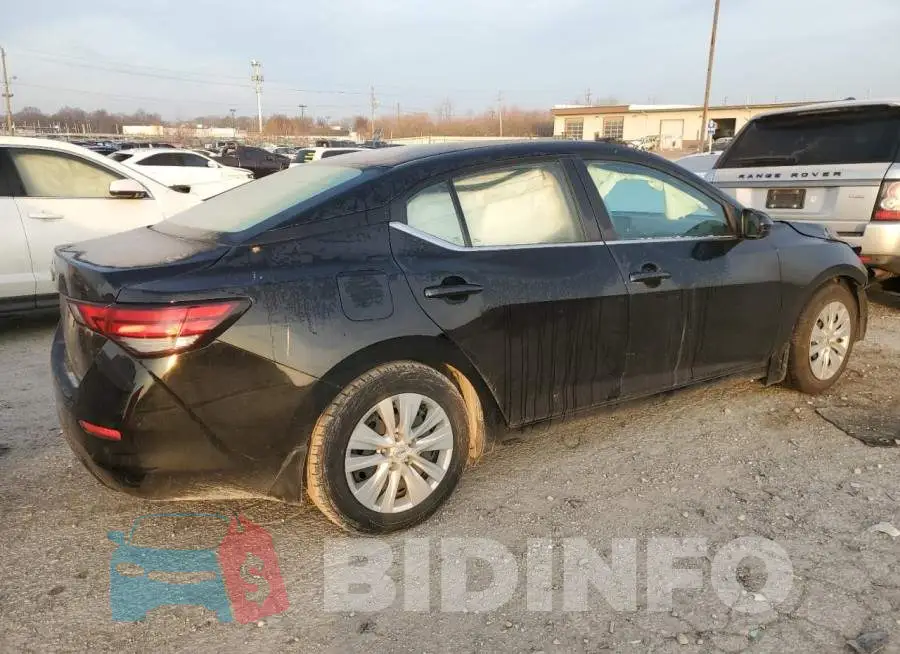 3N1AB8BV1LY281017 Photo# 3