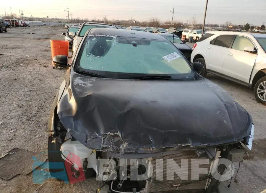 3N1AB8BV1LY281017 Photo# 5