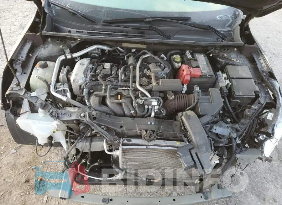 3N1AB8BV1LY281017 Photo# 11