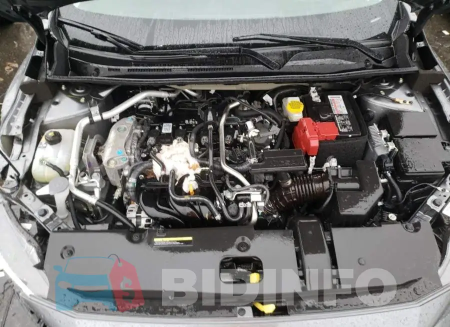 3N1AB8BV8NY279395 Photo# 11