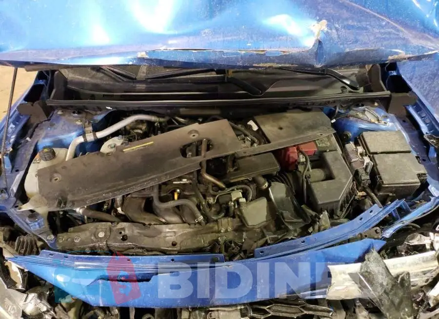 3N1AB8CV2MY216256 Photo# 11
