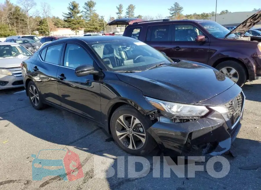 3N1AB8CV3NY252121 Photo# 4
