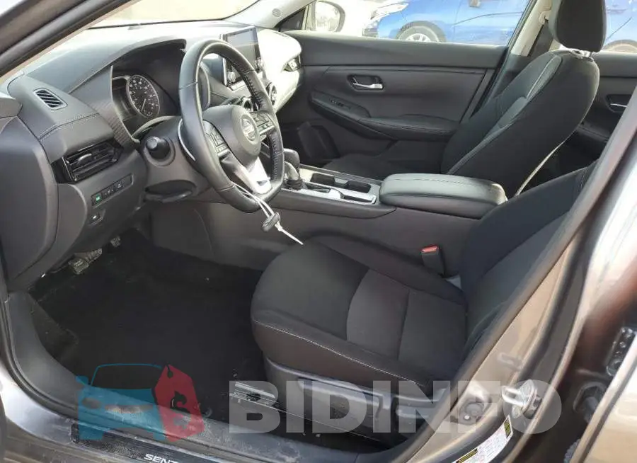 3N1AB8CV4NY230094 Photo# 7