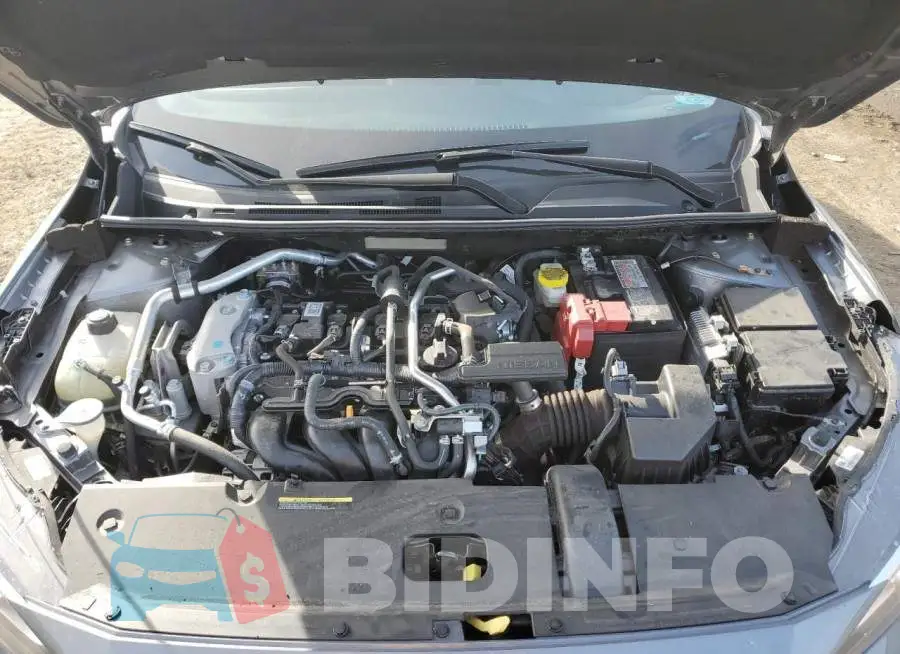 3N1AB8CV4NY230094 Photo# 11