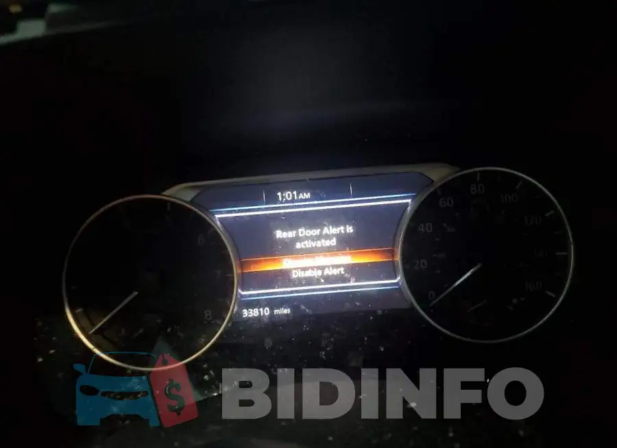 3N1AB8CV5NY208041 Photo# 9
