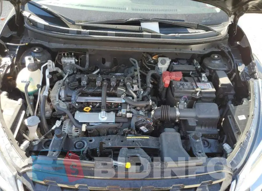 3N1CP5BV2ML517696 Photo# 7