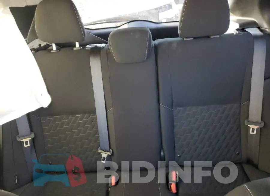3N1CP5BV4NL480636 Photo# 10