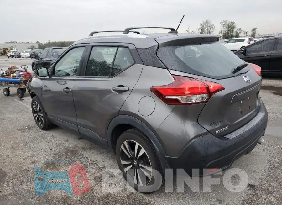 3N1CP5CU1JL521272 Photo# 2