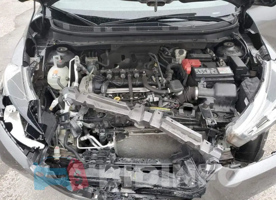 3N1CP5CU1JL521272 Photo# 11
