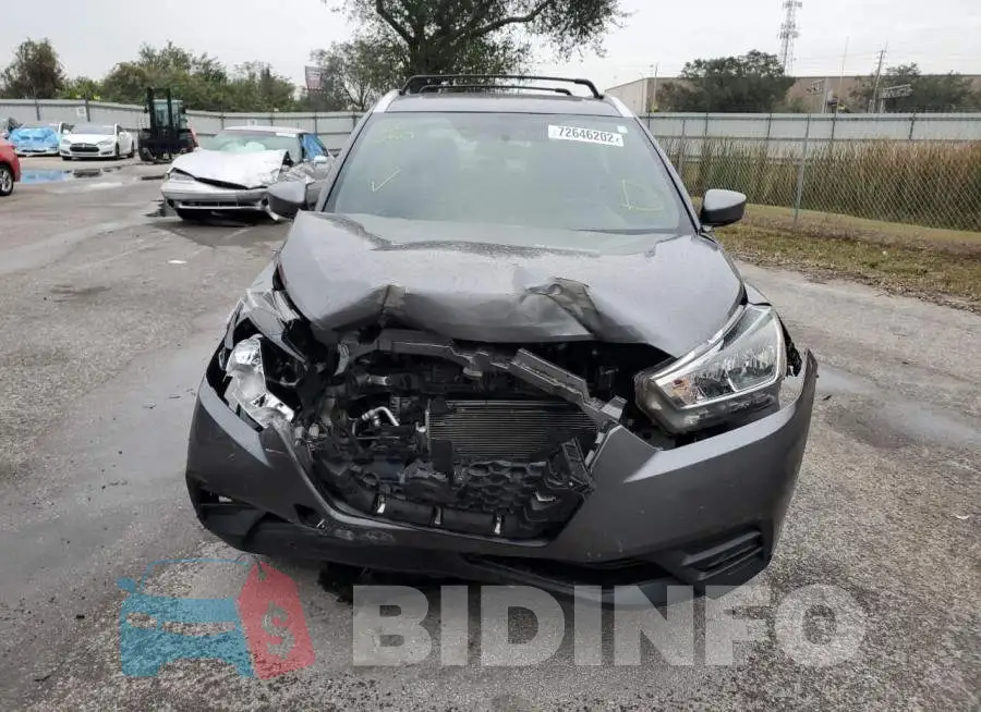 3N1CP5CU1JL521272 Photo# 5