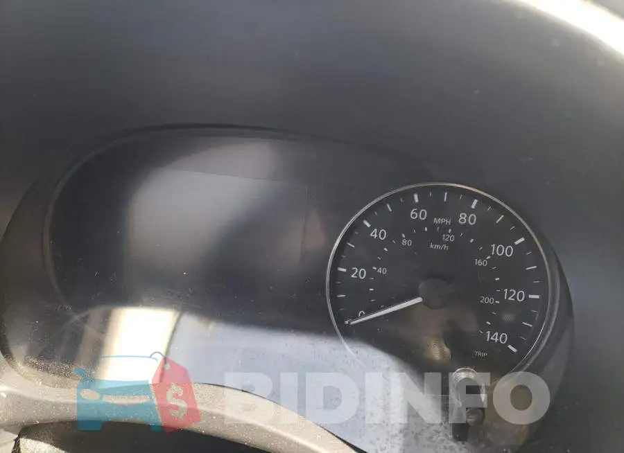 3N1CP5CV2ML476582 Photo# 9