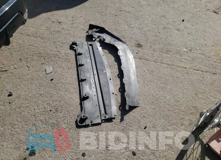 3N1CP5CV2ML476582 Photo# 12