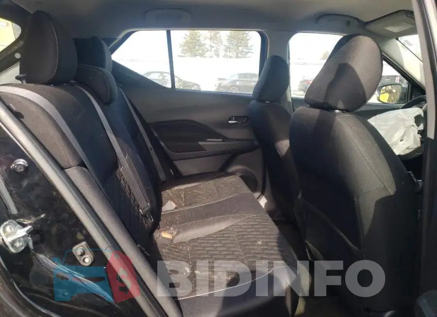 3N1CP5CV2ML476582 Photo# 10