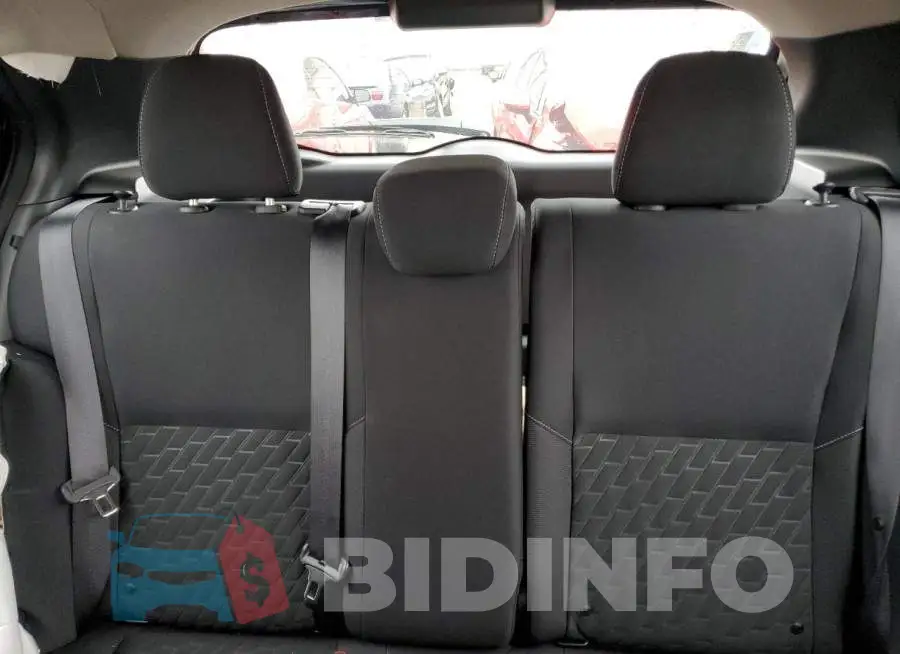 3N1CP5CV4ML490421 Photo# 10