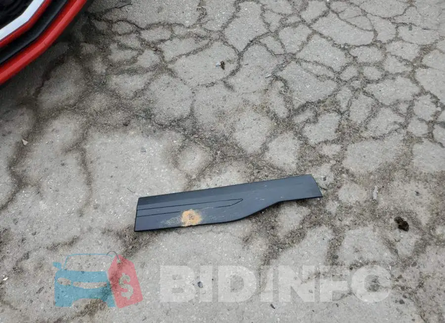 3N1CP5CV4ML490421 Photo# 13