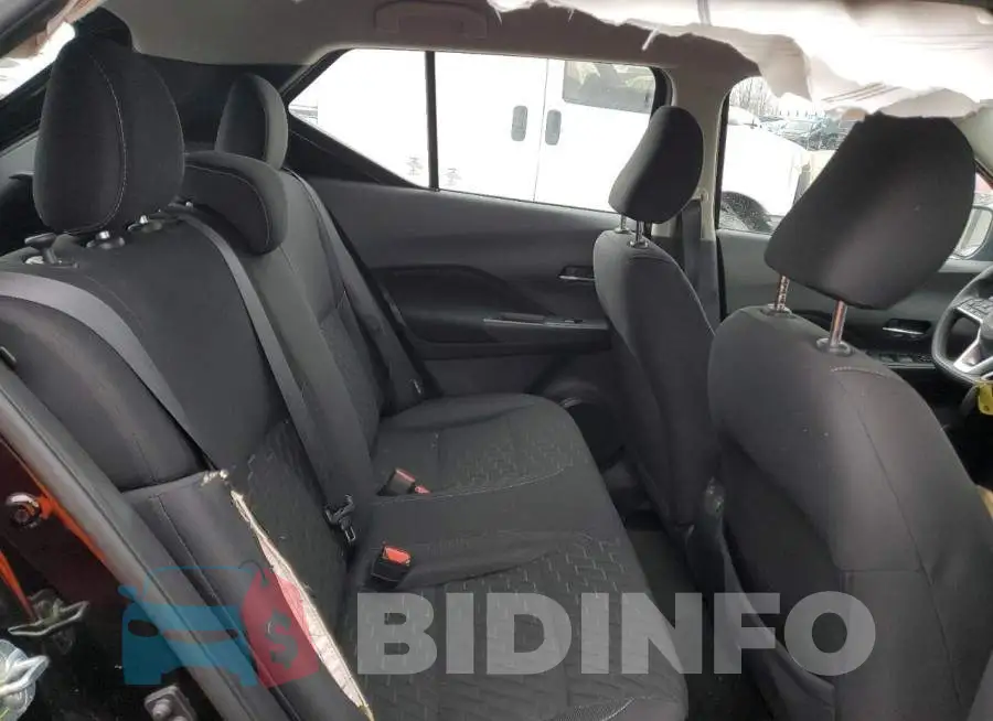 3N1CP5CV4ML490421 Photo# 11