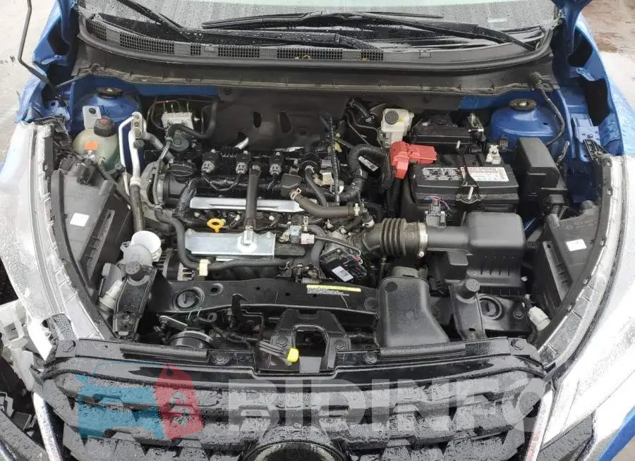 3N1CP5CV8ML520018 Photo# 12